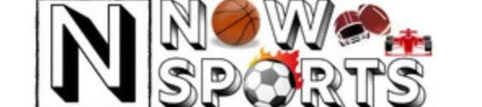 Now Sports
